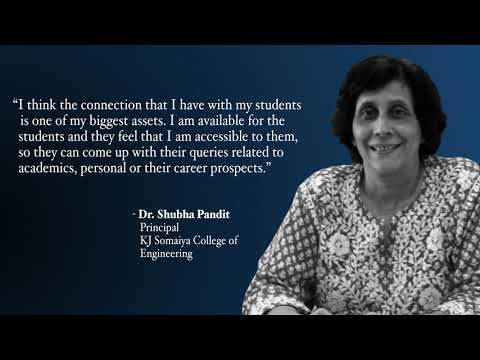 KJSCE General video thumbnail 11