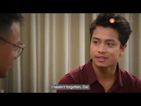 असमान आर्थिक भार कसैको काँधमा राखी दिनु