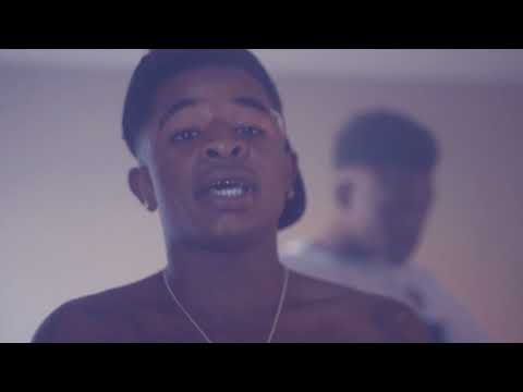 BANS - Keep It Close (Music Video)