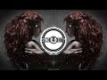 Nagin Dance Remix By Dj Saurabh Raj