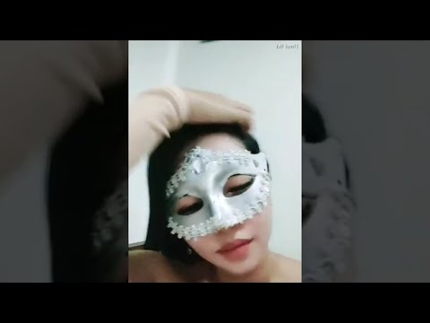 DRAMA MINTA KEROK OJOL PAKAI VASELINE