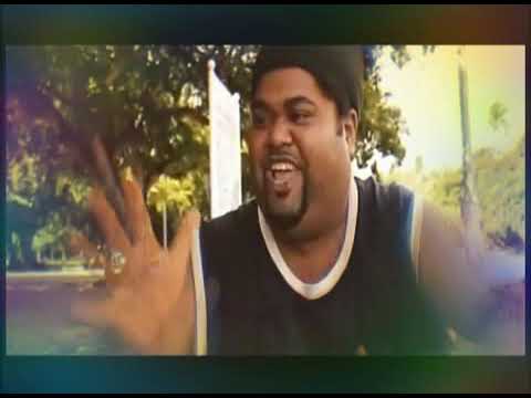 Mii guel mo set 1 pik tet