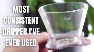 [器材] orea with negotiator (no bypass)