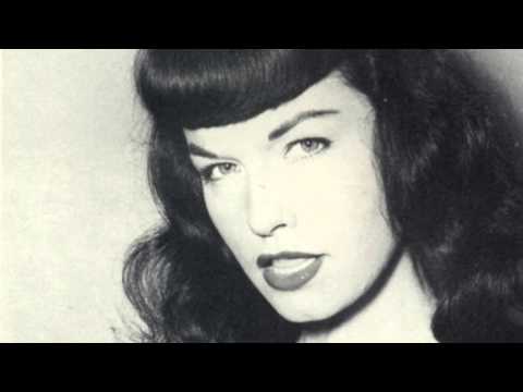 Three on a Match-What a Woman