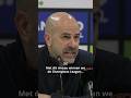 Wint PSV de Champions League? ? #psv