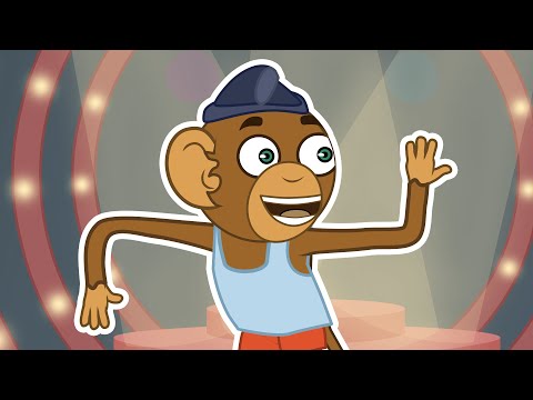 მამინის სიმღერა (სეზონი 4 | ეპიზოდი 5)