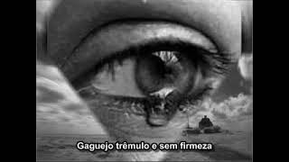 Counting Crows   Colorblind Legendado Portugues