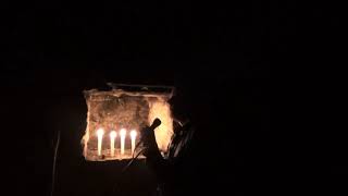 PokolgéP - A harang értem szól