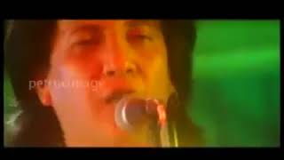 Download lagu NO LIMITS Mungkin Ga Ya mp3 Download lagu NO LIMITS Mungkin Ga Ya mp3