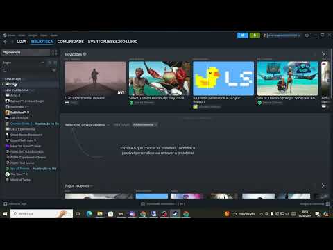 Thumb tutorial