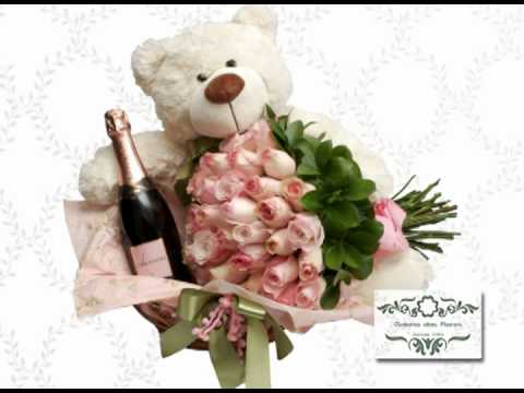 Programa Neusa Bighetti exibido no dia 10/06/2012 - Galeria das Flores