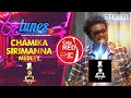 Chamika Sirimanna S Medley Professor Coke RED RooTunes