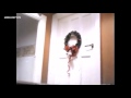 LAST CHRISTMAS NEVER LEAVE YOUR CHILDREN ALONE IN THE HOUSE FIRE KILLS TV ADVERT 1988 LWT