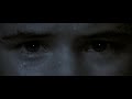 El Cabo Del Miedo Cape Fear Créditos Finales End Credits