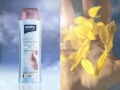 Nivea Ad