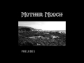 Mother Mooch - Sinners 
