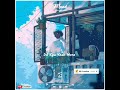 Dil Kyu Yeh Mera Shor Karen Lyrics Status Video Download Link New Romantic Status Video 2020 ️