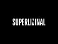 Hopeful - Superliminal by Matt Christensen