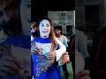 Boob Pressing Dancing Shorts Ytshorts Youtubeshorts Youtube Viral