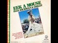 Eek A Mouse_Live At Reggae Sunsplash (Album) 1983