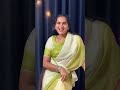 Veyra Chey Veyra Saree From BhumiTrends Harammavlogs