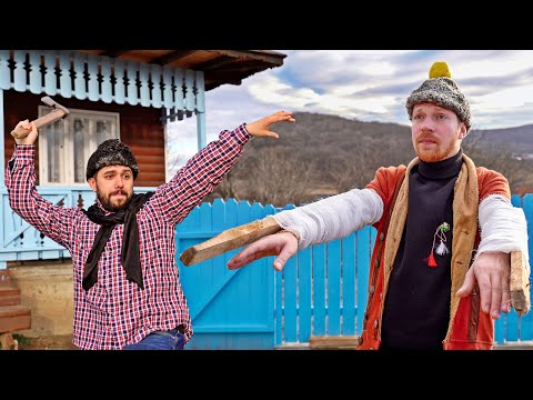 Mărțișorul Norocos 🍀 #3Chestii