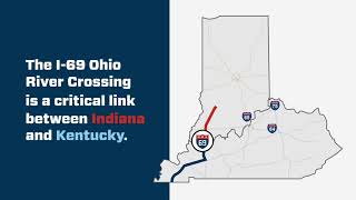 I-69 ORX: Project Overview