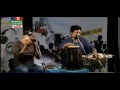 Dhonno Dhonno Mera Chilchela   Bangla Folk Song   By Ashiq
