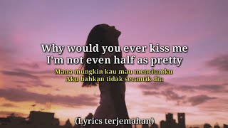 Download lagu Heather - Conan gray (covers by sri) || Lyrics dan terjemahan mp3