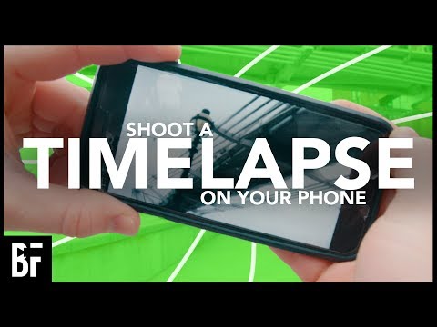 Best Apps for Video Creators and Photographers iPhone