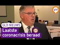 GLD Nieuws 1 juli 2021