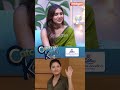 Akka வேணாம்னு நெறய Heroines NO சொல்லிட்டாங்க Vani 