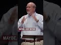 Risk being honest | Pastor Brian Lee