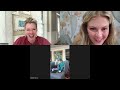 Motherhood Trifecta Our Autism Diagnosis Story