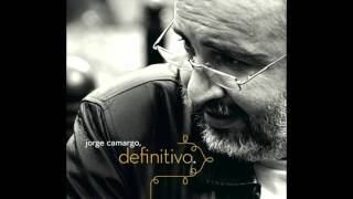 Muitos Virão Te Louvar Music Video