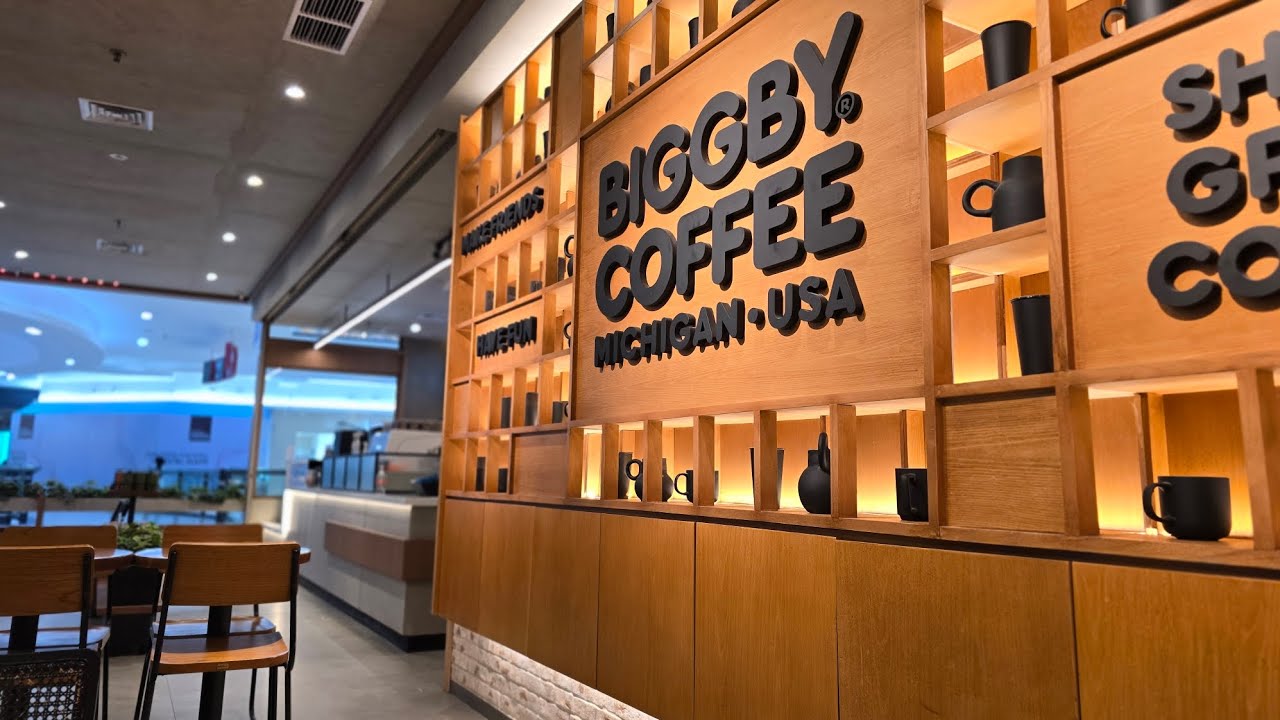 September Vibes [PLAYLIST]