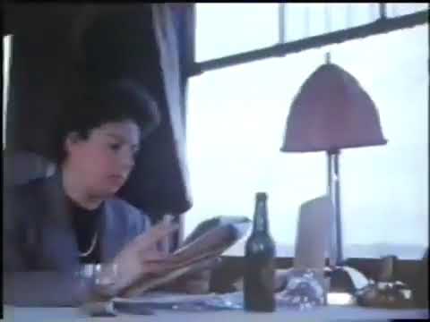 The Golden Arrow Vintage Transport Film 1949