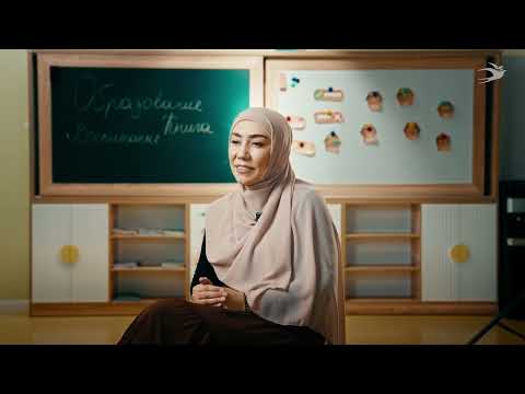 Ota-ona fikri — video 2