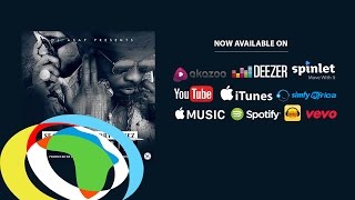 Sean Tizzle x Tory Lanez - Hit N Run (Official Audio)