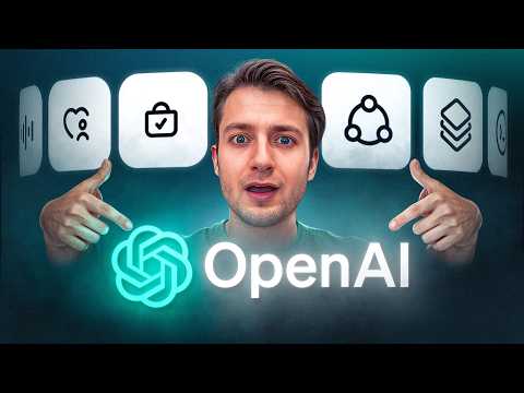 Vignette vidéo YouTube