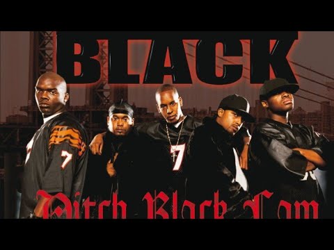 Road to DJ Premier Pitch Black (Got it Locked ft Foxy Brown) beatbox tribute with scratches