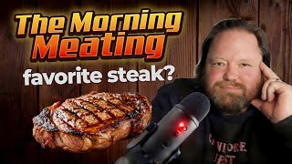 Sugar & Carb Addiction Support LIVE CARNIVORE/KETO 04/23/26