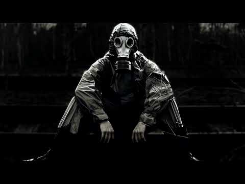 Jaspa Vol & Ellijahman   Джоинт 2021