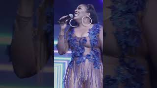 Download lagu Marcel Oficial - Hotel Jaragua (2023) mp3