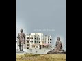 Wardha Video WhatsApp Status Video YouTube Video Video
