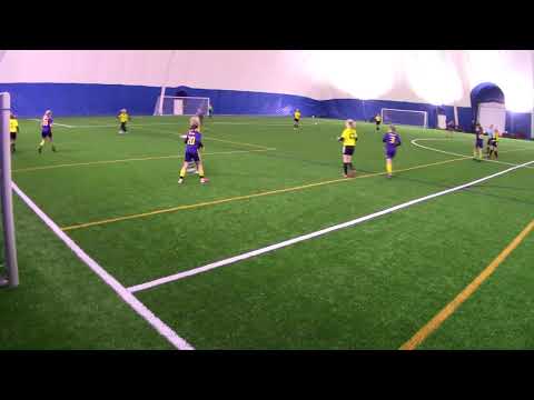 KuPS T06 - PEPO T06 (22.11.2020) Piispala