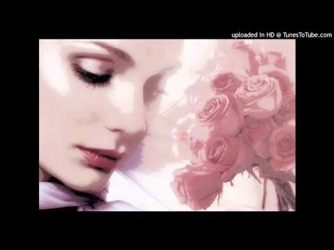 Today's Tango Is... Poema - Orquesta A.J. Pesenti c. Nena Sainz