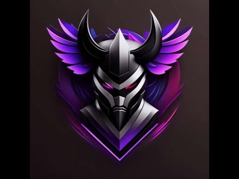 ARCHEWORLD l GUIA BASICA, CREACION DE PERSONAJE, LA IMPORTANCIA DE LAS MISIONES!