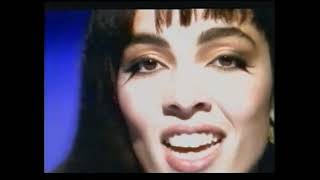 Temper Temper - Talk Much