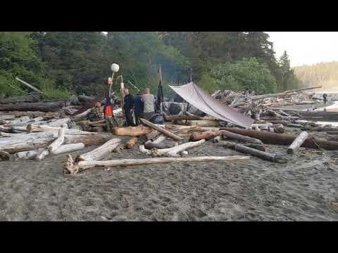 NB2021 Howdy Partner